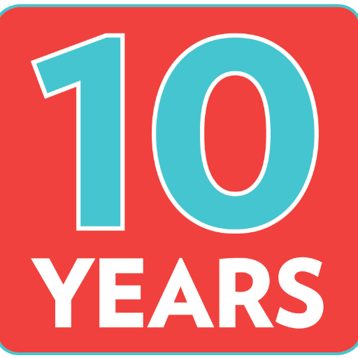 Grassroots movement dedicated to math proficiency for USA students K-12. Goal: Top 10 in world math by 2025! 10 Years, 10 Million Students! #operationtop10