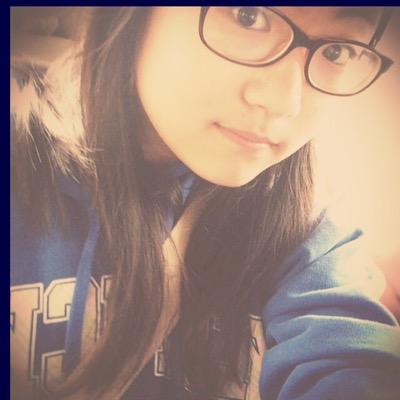 Pandacorn_124's profile picture. My life in words: Food. Sleep. And wasting my life on my phone.