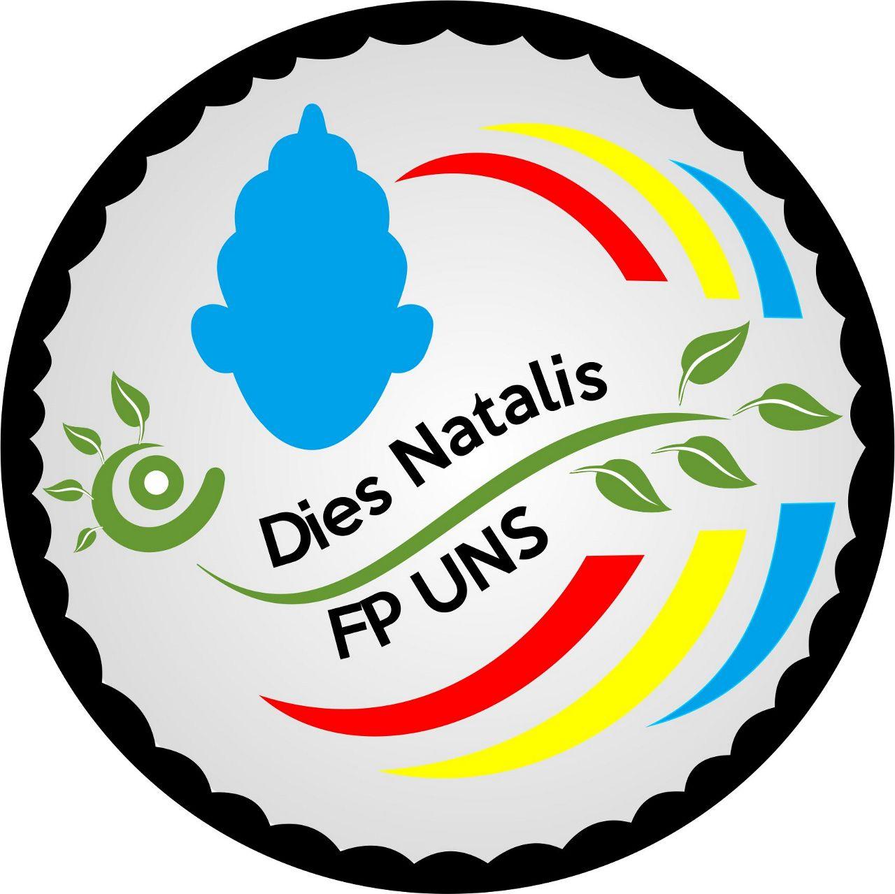 EXTRAORDINARY AGRICULTURE FOR INDONESIA'S FUTURE