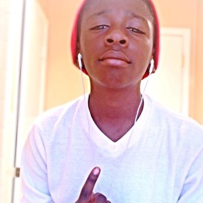 Instagram- kingjaquade
Kik-dopestyhu_mad
Vine- King Ja'qúãdê
SnapChat- lilniqqa_plz
Youtube channel- Kyree williams