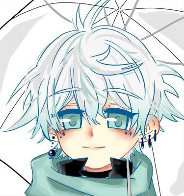 alf_d_sino's profile picture. [시노/642세(12)/148/물/용/남]         http://t.co/63VuO3hDfs…