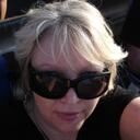 SueK - @SusanKaminsky - Twitter