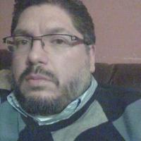 Steven Alvarado (@stevenalvaiwu) 's Twitter Profile