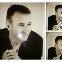 Tamam Tamam (@d8feece410e8477) Twitter profile photo