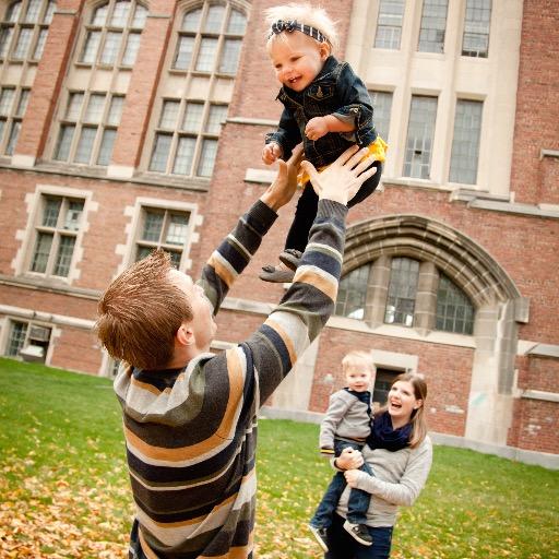 Frosty_D's profile picture. 