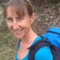 Catherine Hill (@cathtweeter) 's Twitter Profile Photo Catherine Hill (@cathtweeter) 's Twitter Profile Photo