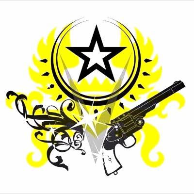 a69kzz's profile picture. 