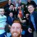 Eoin Corrigan (@eomicoco) Twitter profile photo Eoin Corrigan (@eomicoco) Twitter profile photo