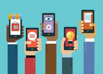 Better IT solutions of GSM, VOIP, webhosting and cloud solutions, web & Windows apps, We are #startup investor