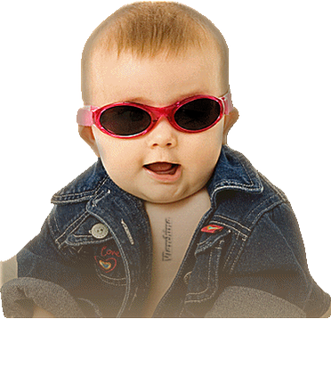 ambo99_ambo's profile picture. 