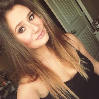 CoriSzymanski's profile picture. #bkt ♡ Young & Wild & Free ✌️