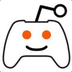 Visit Free Game Findings Profile