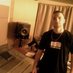 Brydon Frank Bigmore (@brydonbigmore) Twitter profile photo Brydon Frank Bigmore (@brydonbigmore) Twitter profile photo