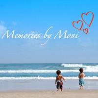 MemoriesbyMoni(@memoriesby_moni) 's Twitter Profile Photo