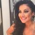 helen ganzarolli (@hganzarolli) Twitter profile photo helen ganzarolli (@hganzarolli) Twitter profile photo