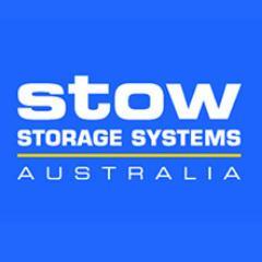 Stow Australia