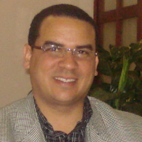 Juan Carlos Valdez G(@Jcvgvaliente) 's Twitter Profile Photo