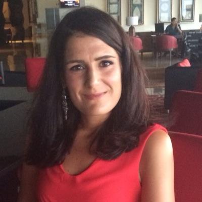 ANeuhans's profile picture. Etudiante en master 1 droit social et gestion des ressources humaines; à l'affut de l'actualité juridique et des process/enjeux RH de demain.