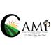 CAMP (@campsacstate) Twitter profile photo CAMP (@campsacstate) Twitter profile photo