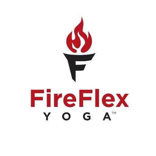 Building strength, peace of mind, and flexibility in our nation's heroes.  Bring yoga to your fire station today!