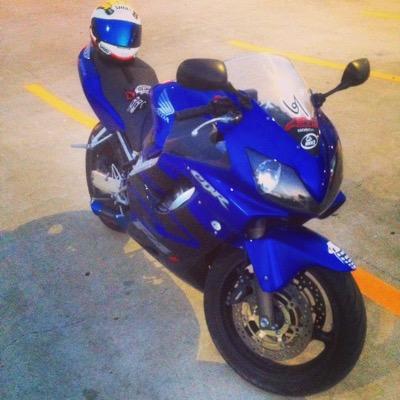 Mattschwering5's profile picture. Matts my name, the bike life is my game! 
 #stuntriding