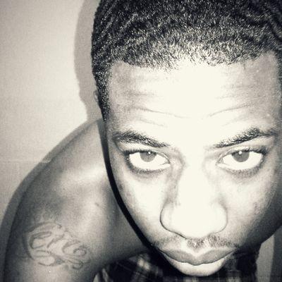 On a trip to success! / Rapper/ #team Jesus/ #team follow back
