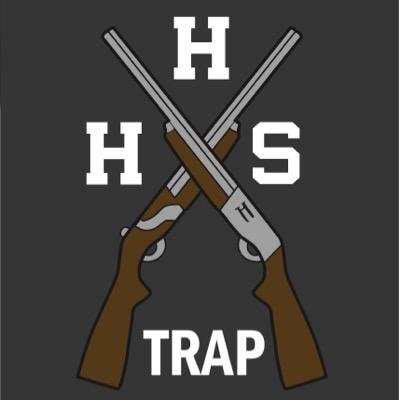 Houston High School Trap Shooting Team Info & Announcements - GMSD is not responsible for post connected to this account. Contact houstontrap@gmail.com