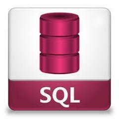 SQLtestUser's profile picture. 