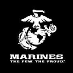 Former US Marine, SemperFi! We need 2 elect people who will listen 2 the People, & Act 4 the People. Vote out the ones who don't.  #FBR #Biden2024 #Vote!