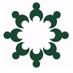 Council on Aging of Ottawa (@coa_ottawa) Twitter profile photo Council on Aging of Ottawa (@coa_ottawa) Twitter profile photo