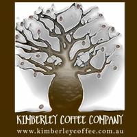 The Coffee Man(@KimberleyCoffee) 's Twitter Profile Photo