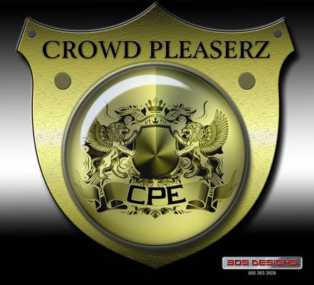 crowdpleaserz's profile picture. Music & Media Production, Promotion, DJ Shakem Up, Ado Yung O.G., Gemaculate, DrooSky, Slowshow, 305 Designs, http://t.co/H2g9IJVbtY