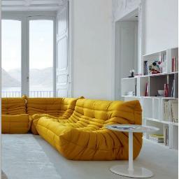 Ligne Roset La Jolla On Twitter Smartdesign Interiordesign