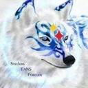 Linda Manoni - @kiss0260 - Twitter