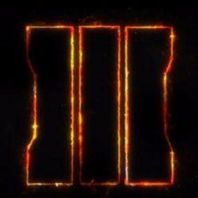 powR_CluTch88's profile picture. Hit me up on main PSN ILLEST_Creepz.