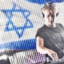 Official account of #TranceFamily in #Israel We all have the same dream and passion , We all want feel this vibe , To fly with the music!!!