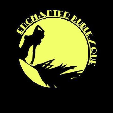 EnchantedBurles's profile picture. Enchanted Burlesque, Birmingham based theatre shows and UK wide bespoke services. Currently on a hiatus.