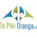 Te Piki Oranga (@Te_Piki_Oranga) Twitter profile photo