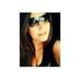 angela (@agbear71) Twitter profile photo angela (@agbear71) Twitter profile photo