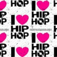 anajuliacruzsa6's profile picture. 