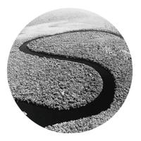 Someday River (@somedayriver) 's Twitter Profile Photo Someday River (@somedayriver) 's Twitter Profile Photo