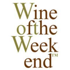 #WineLovers recommending great wine one weekend at a time. #WineoftheWknd #LCBO #VINTAGES #Wine