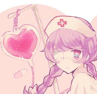 じゅじゅじゅさんのプロフィール画像