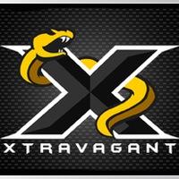 Swampy_o's profile picture. 