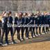 Dominion Softball (@dominionsoft) Twitter profile photo Dominion Softball (@dominionsoft) Twitter profile photo