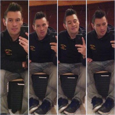 Ocesa - Teatro
Los amigos son amigos Los novios son novios Los amantes son amantes y por ende los tratos son distintos No se confundan.
