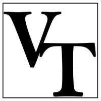 Vibrant Table (@vibranttable) 's Twitter Profile