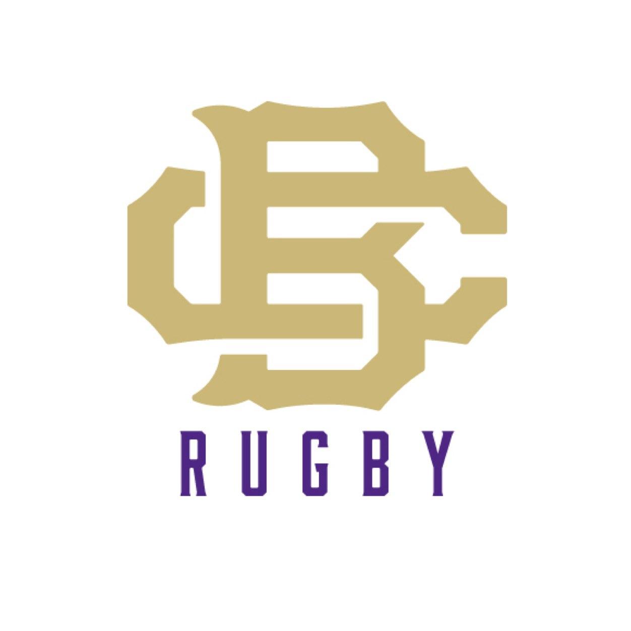 cbhsrugbymem Profile Picture