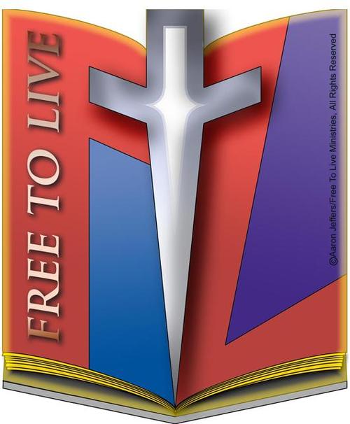 ftlministries's profile picture. 