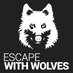 Escape With Wolves (@jointhewolves) Twitter profile photo Escape With Wolves (@jointhewolves) Twitter profile photo
